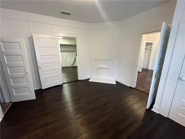 3 Southern Street, Chickasaw, AL 36611