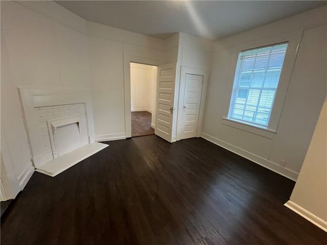 3 Southern Street, Chickasaw, AL 36611