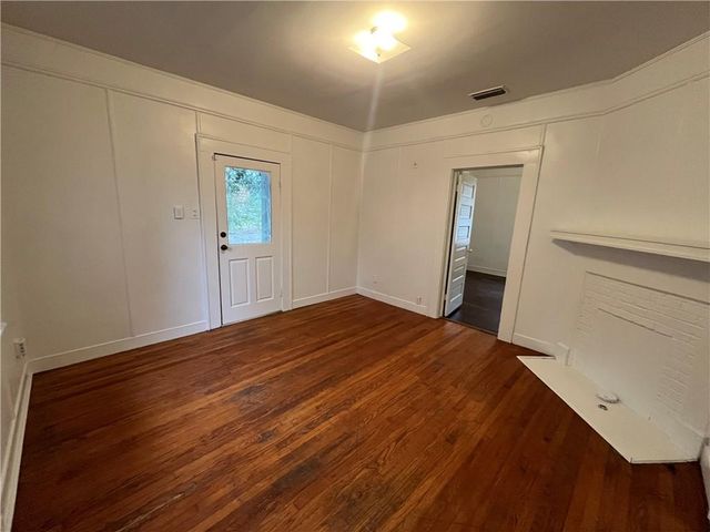 3 Southern Street, Chickasaw, AL 36611