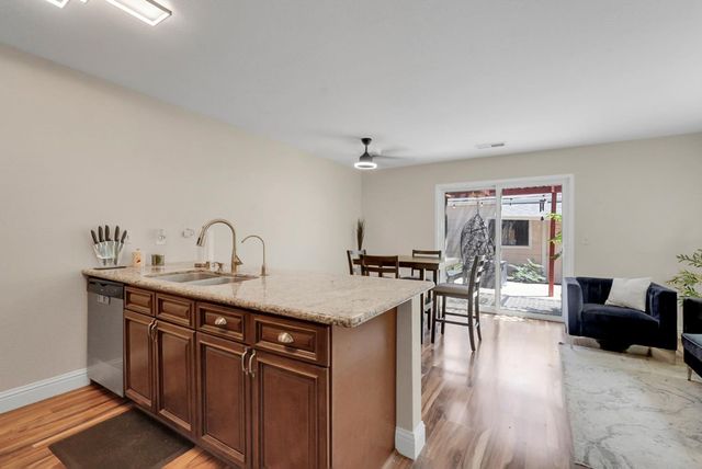 452 Benjamin Place, Manteca, CA 95337