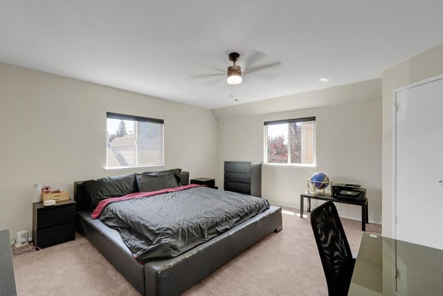 452 Benjamin Place, Manteca, CA 95337