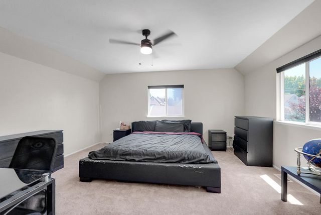 452 Benjamin Place, Manteca, CA 95337
