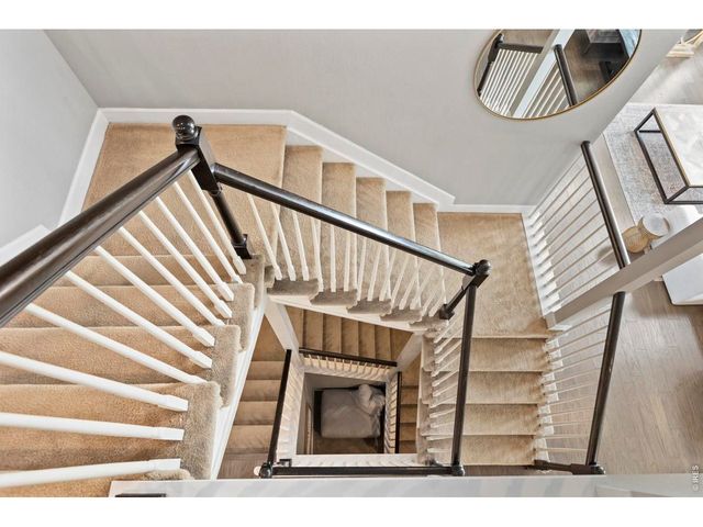 2260 Spruce Creek Dr, Fort Collins, CO 80528