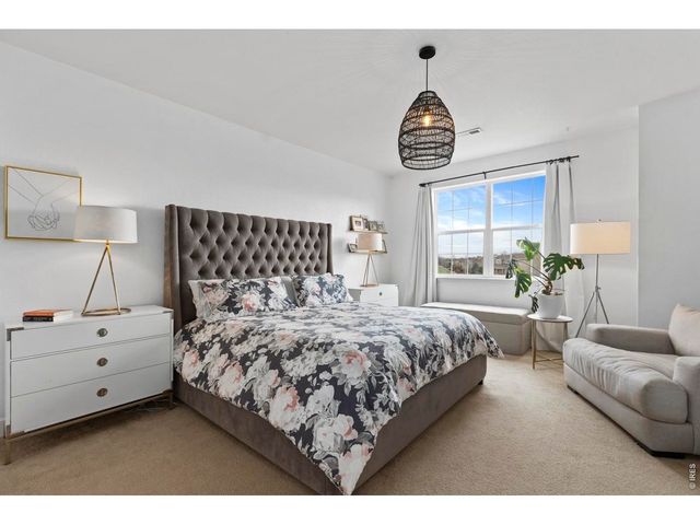 2260 Spruce Creek Dr, Fort Collins, CO 80528