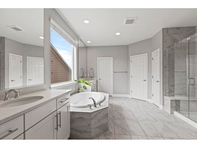 2260 Spruce Creek Dr, Fort Collins, CO 80528