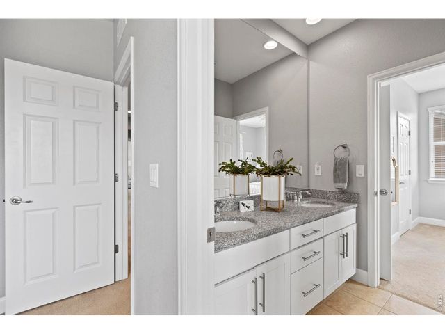 2260 Spruce Creek Dr, Fort Collins, CO 80528