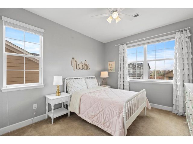 2260 Spruce Creek Dr, Fort Collins, CO 80528
