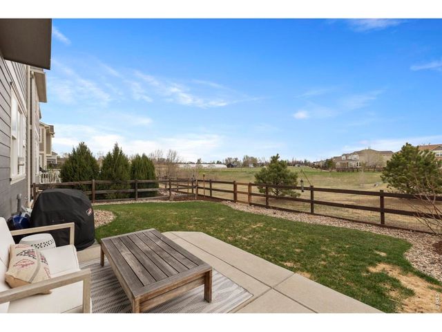 2260 Spruce Creek Dr, Fort Collins, CO 80528