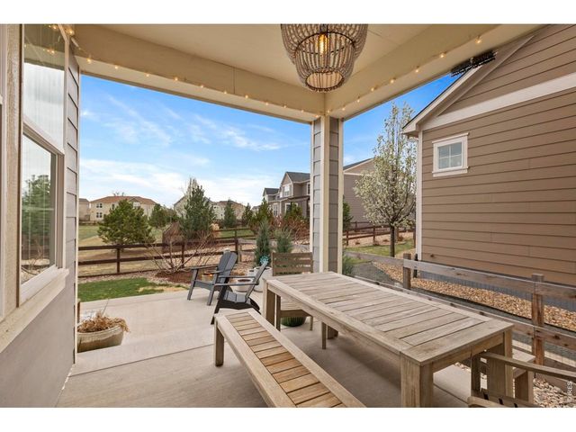 2260 Spruce Creek Dr, Fort Collins, CO 80528
