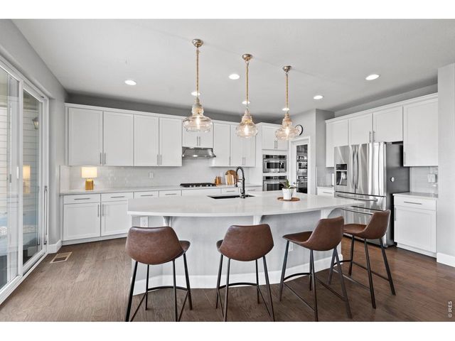 2260 Spruce Creek Dr, Fort Collins, CO 80528