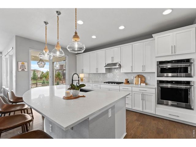 2260 Spruce Creek Dr, Fort Collins, CO 80528