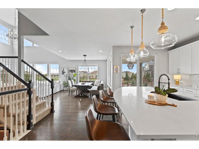 2260 Spruce Creek Dr, Fort Collins, CO 80528