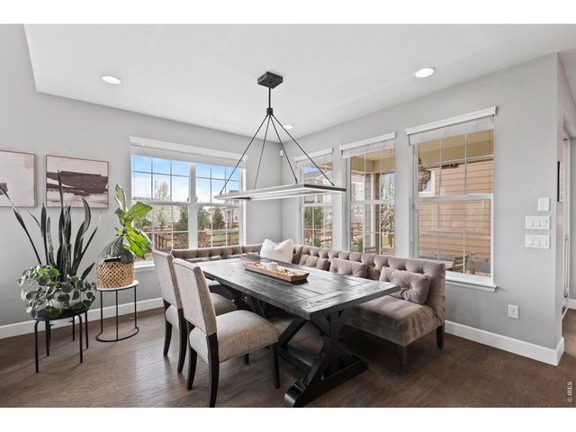 2260 Spruce Creek Dr, Fort Collins, CO 80528