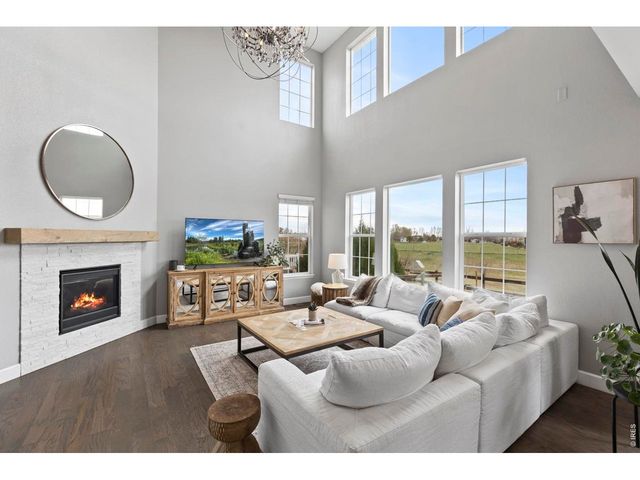 2260 Spruce Creek Dr, Fort Collins, CO 80528