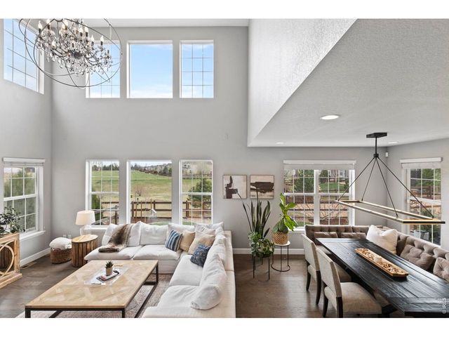 2260 Spruce Creek Dr, Fort Collins, CO 80528