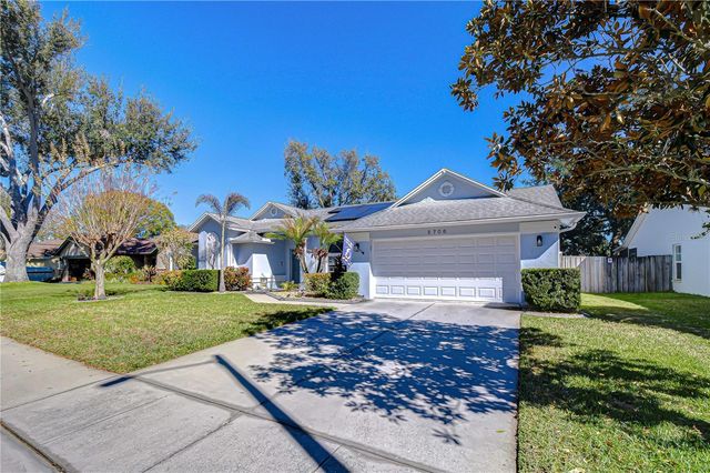 5708 ERHARDT DRIVE, Riverview, FL 33578