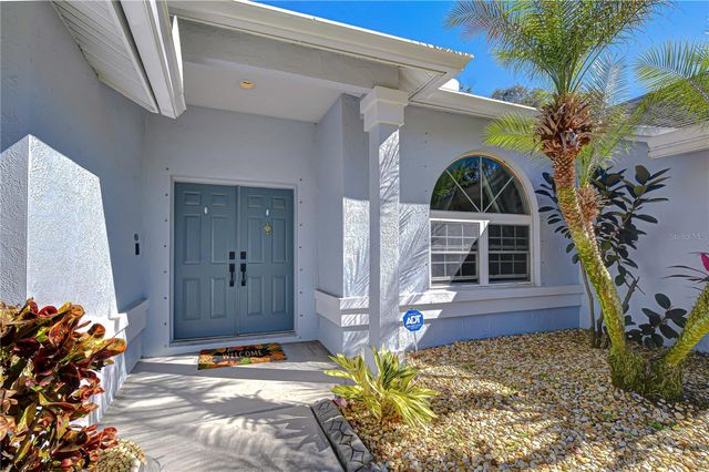 5708 ERHARDT DRIVE, Riverview, FL 33578