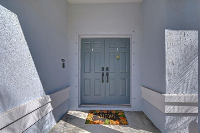 5708 ERHARDT DRIVE, Riverview, FL 33578