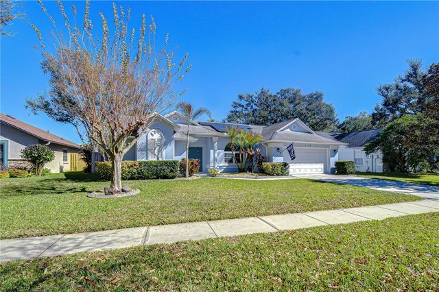 5708 ERHARDT DRIVE, Riverview, FL 33578