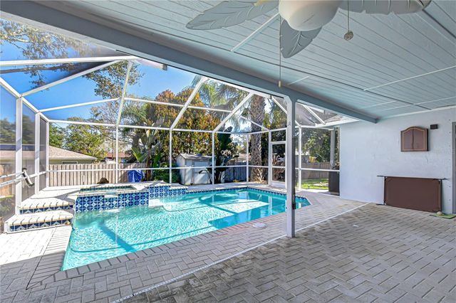 5708 ERHARDT DRIVE, Riverview, FL 33578