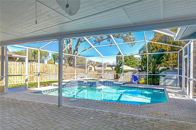 5708 ERHARDT DRIVE, Riverview, FL 33578