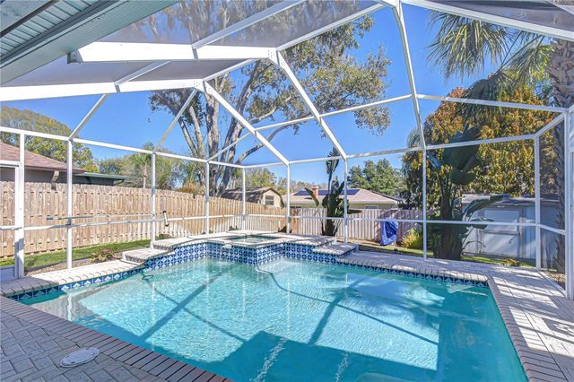 5708 ERHARDT DRIVE, Riverview, FL 33578