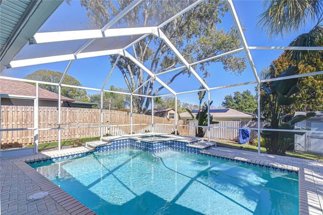 5708 ERHARDT DRIVE, Riverview, FL 33578