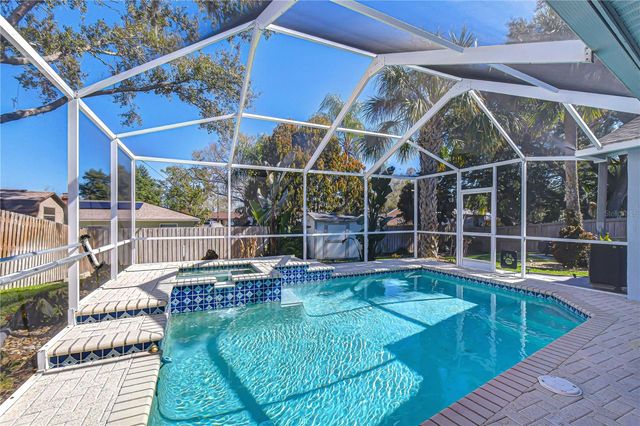 5708 ERHARDT DRIVE, Riverview, FL 33578