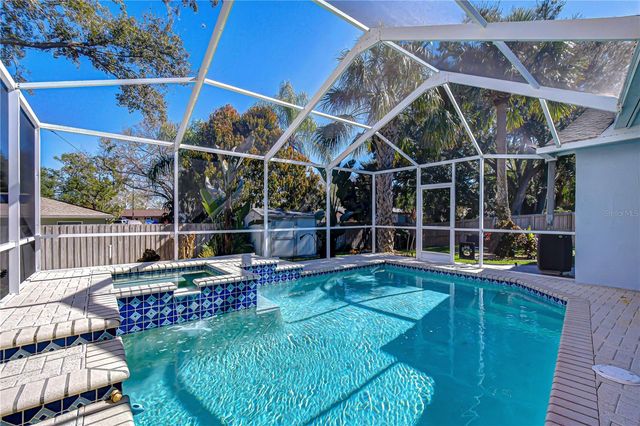 5708 ERHARDT DRIVE, Riverview, FL 33578