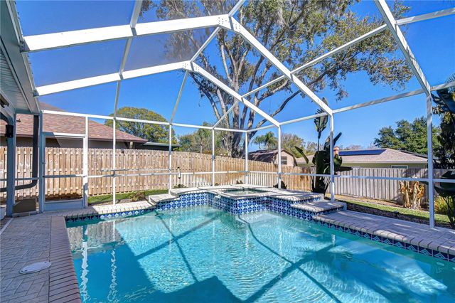 5708 ERHARDT DRIVE, Riverview, FL 33578