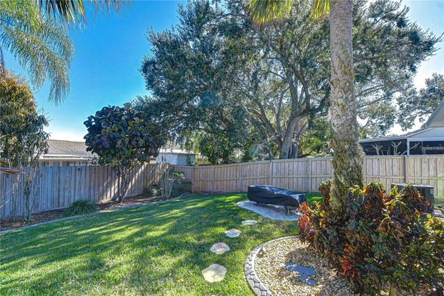 5708 ERHARDT DRIVE, Riverview, FL 33578