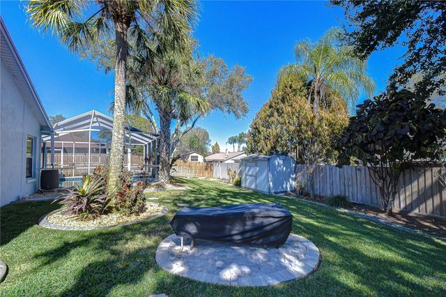 5708 ERHARDT DRIVE, Riverview, FL 33578