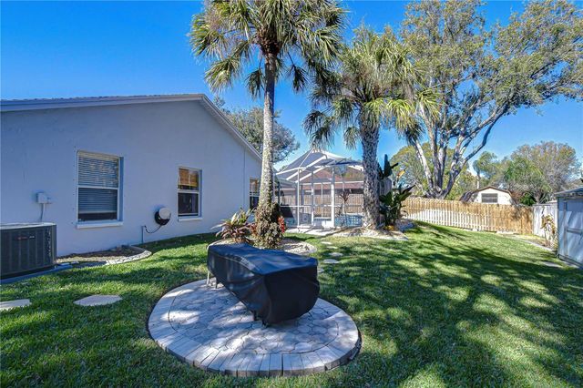 5708 ERHARDT DRIVE, Riverview, FL 33578