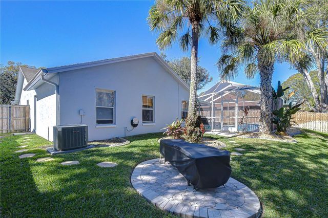 5708 ERHARDT DRIVE, Riverview, FL 33578