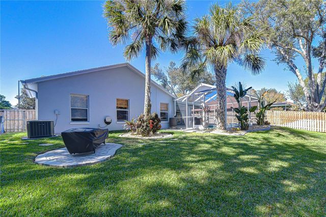 5708 ERHARDT DRIVE, Riverview, FL 33578