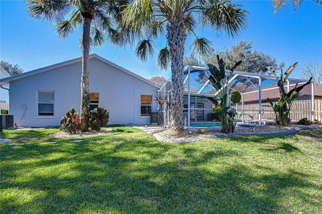 5708 ERHARDT DRIVE, Riverview, FL 33578