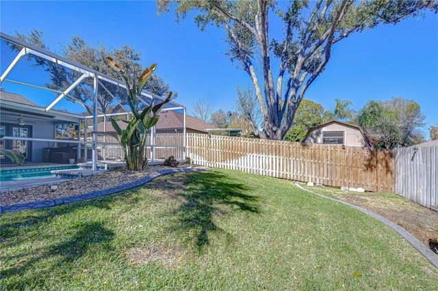 5708 ERHARDT DRIVE, Riverview, FL 33578