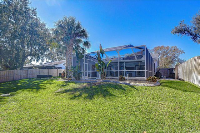 5708 ERHARDT DRIVE, Riverview, FL 33578