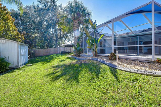 5708 ERHARDT DRIVE, Riverview, FL 33578