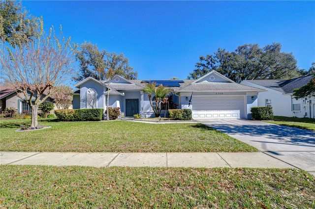 5708 ERHARDT DRIVE, Riverview, FL 33578