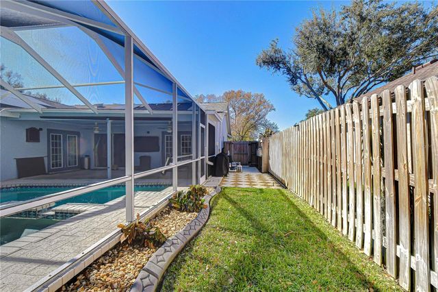 5708 ERHARDT DRIVE, Riverview, FL 33578