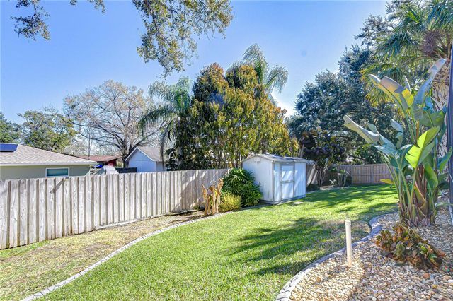 5708 ERHARDT DRIVE, Riverview, FL 33578