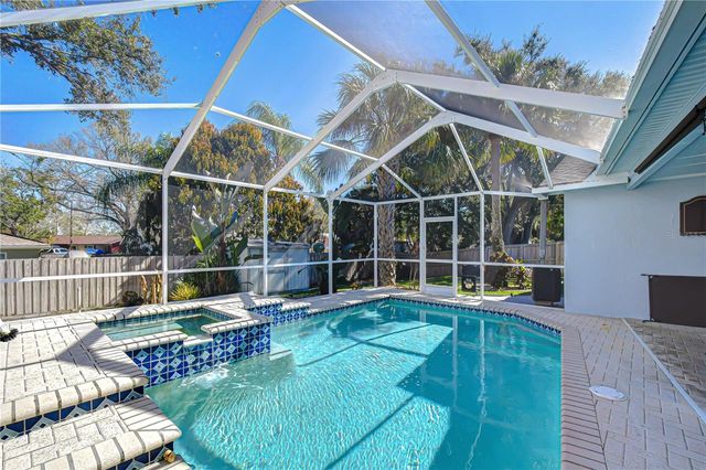 5708 ERHARDT DRIVE, Riverview, FL 33578