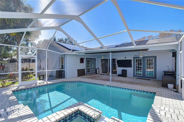 5708 ERHARDT DRIVE, Riverview, FL 33578