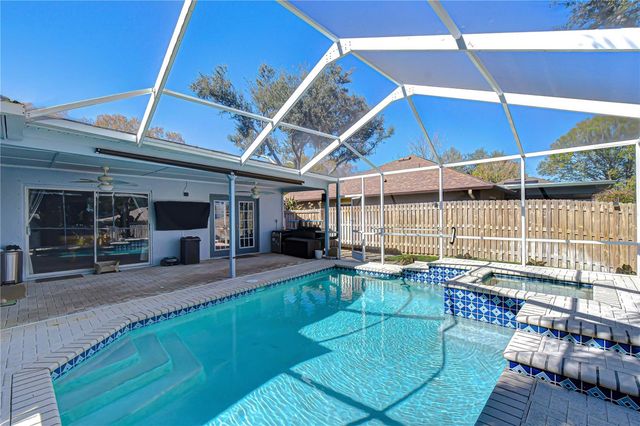 5708 ERHARDT DRIVE, Riverview, FL 33578