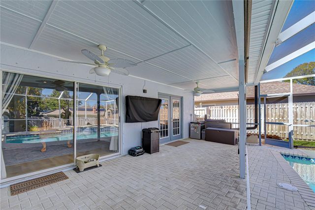 5708 ERHARDT DRIVE, Riverview, FL 33578