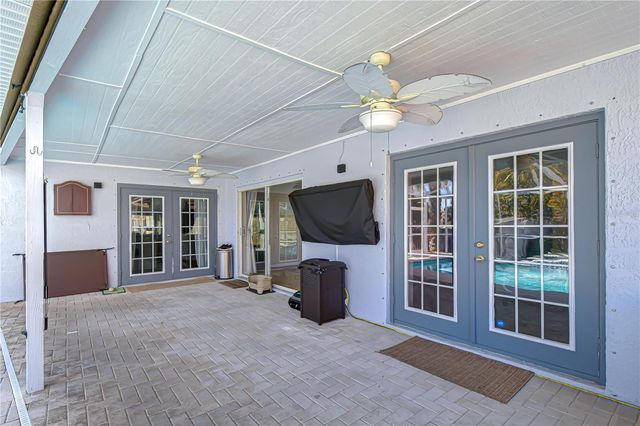 5708 ERHARDT DRIVE, Riverview, FL 33578