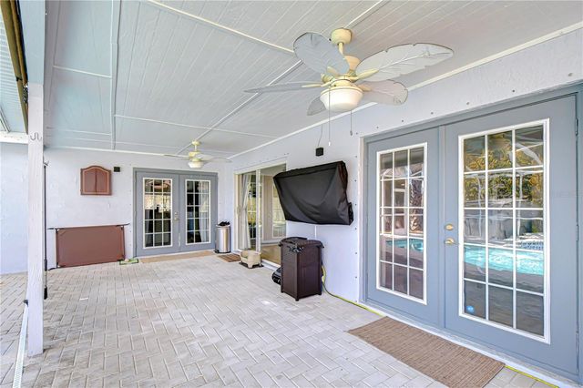 5708 ERHARDT DRIVE, Riverview, FL 33578