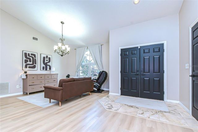 5708 ERHARDT DRIVE, Riverview, FL 33578