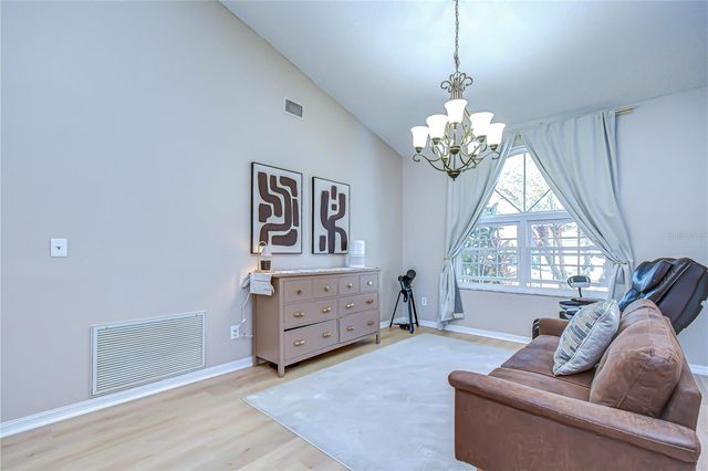 5708 ERHARDT DRIVE, Riverview, FL 33578